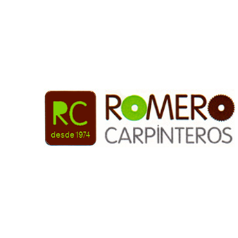 Romero Carpinteros S.C. Segorbe