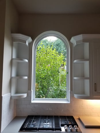 Images The Window Authority