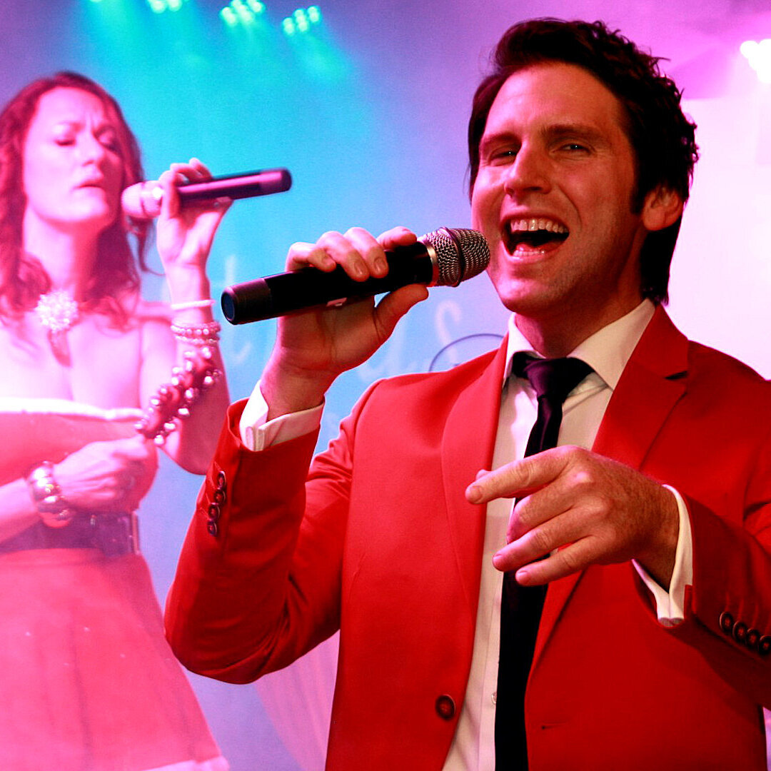 Bilder Unforgettable Shows UG (haftungsbeschränkt)