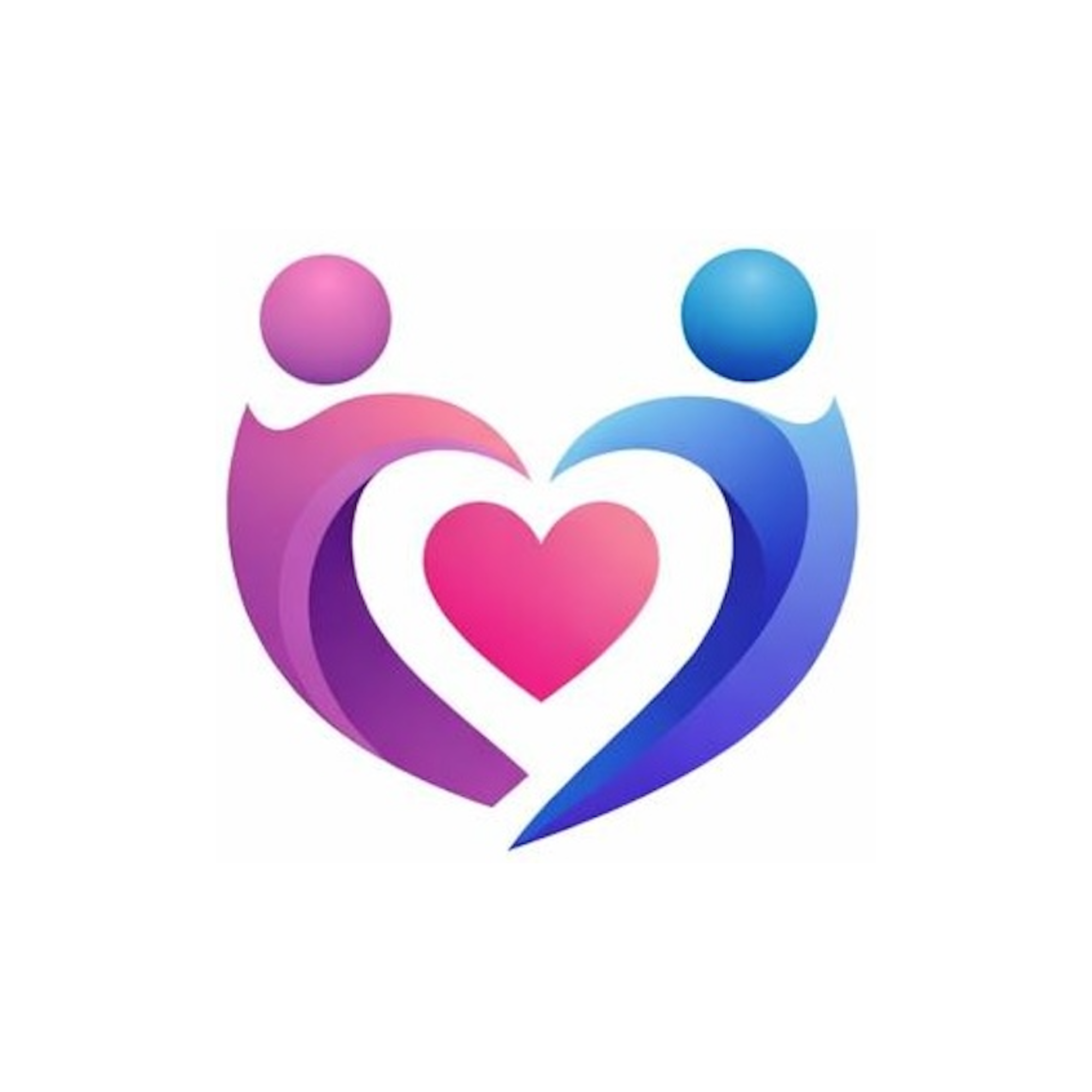 Macedo Care Connect in Erzhausen