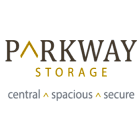 Parkway Storage in Pickering