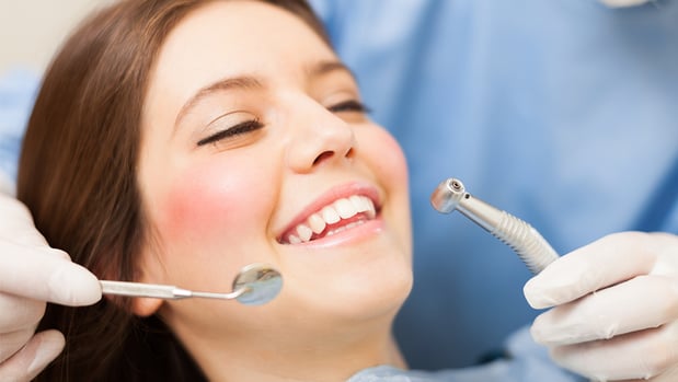 Images Smile Center Silicon Valley