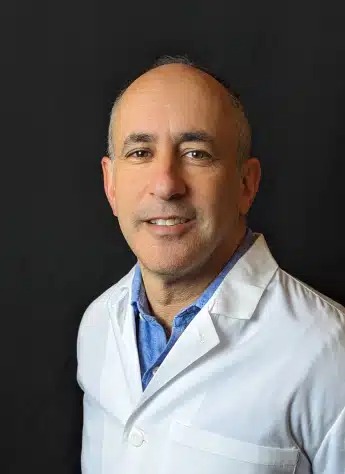 Michael J. Wiener, DDS, PC
Periodontist