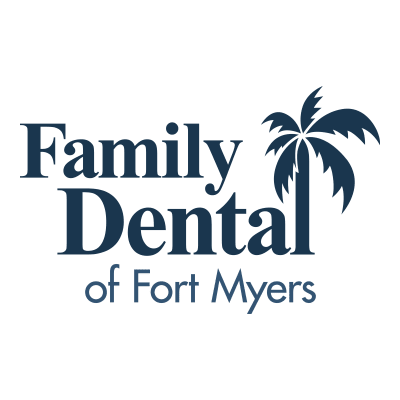 Family Dental of Fort Myers