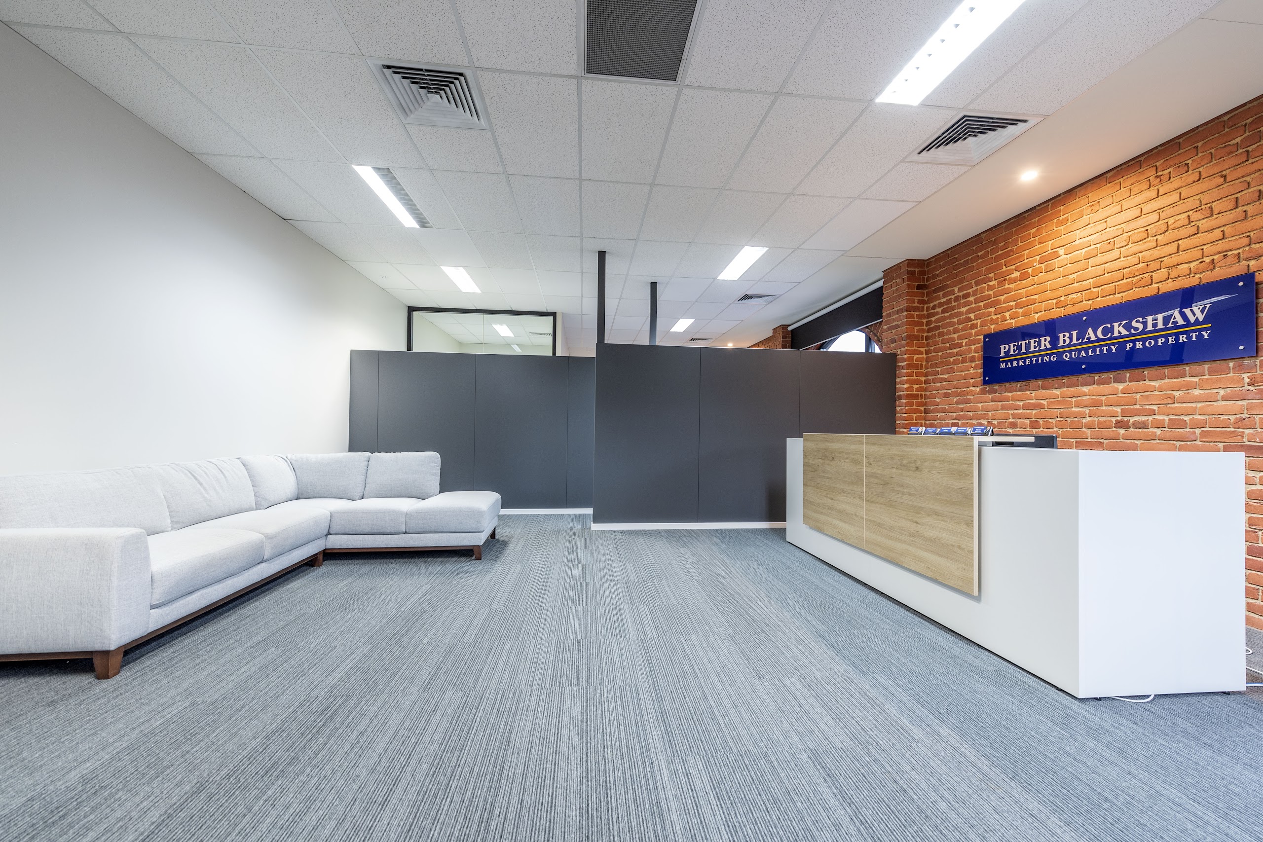 Images Blackshaw Real Estate Woden