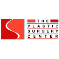 The Plastic Surgery Center, Dr. Forrest P. Wall, MD