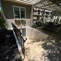 Pro Quality Services Image