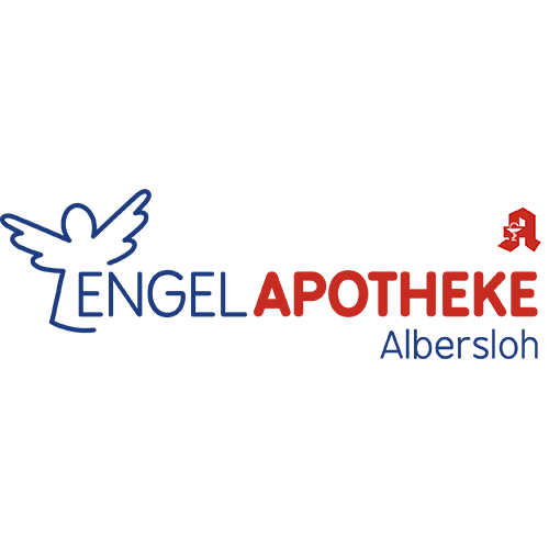 Engel-Apotheke Albersloh  
