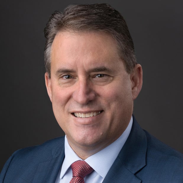 Images Edward Jones - Financial Advisor: Kevin M Spencer, AAMS®