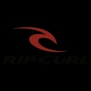 Rip Curl Ulladulla Logo