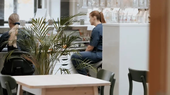 Images Porin Eläinlääkäripalvelu Oy