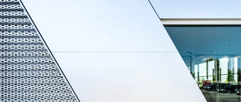 Bild 4 Carsten Schaper Dachdeckermeister in Lamspringe