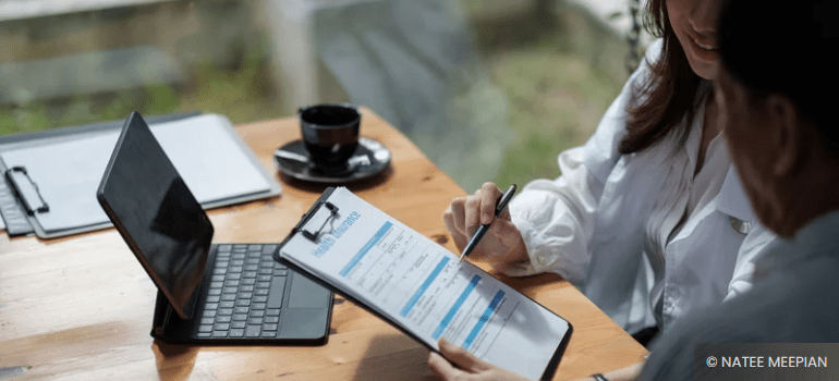 JT Senioreninfo UG, Oststr. 8 / 1 in Möckmühl