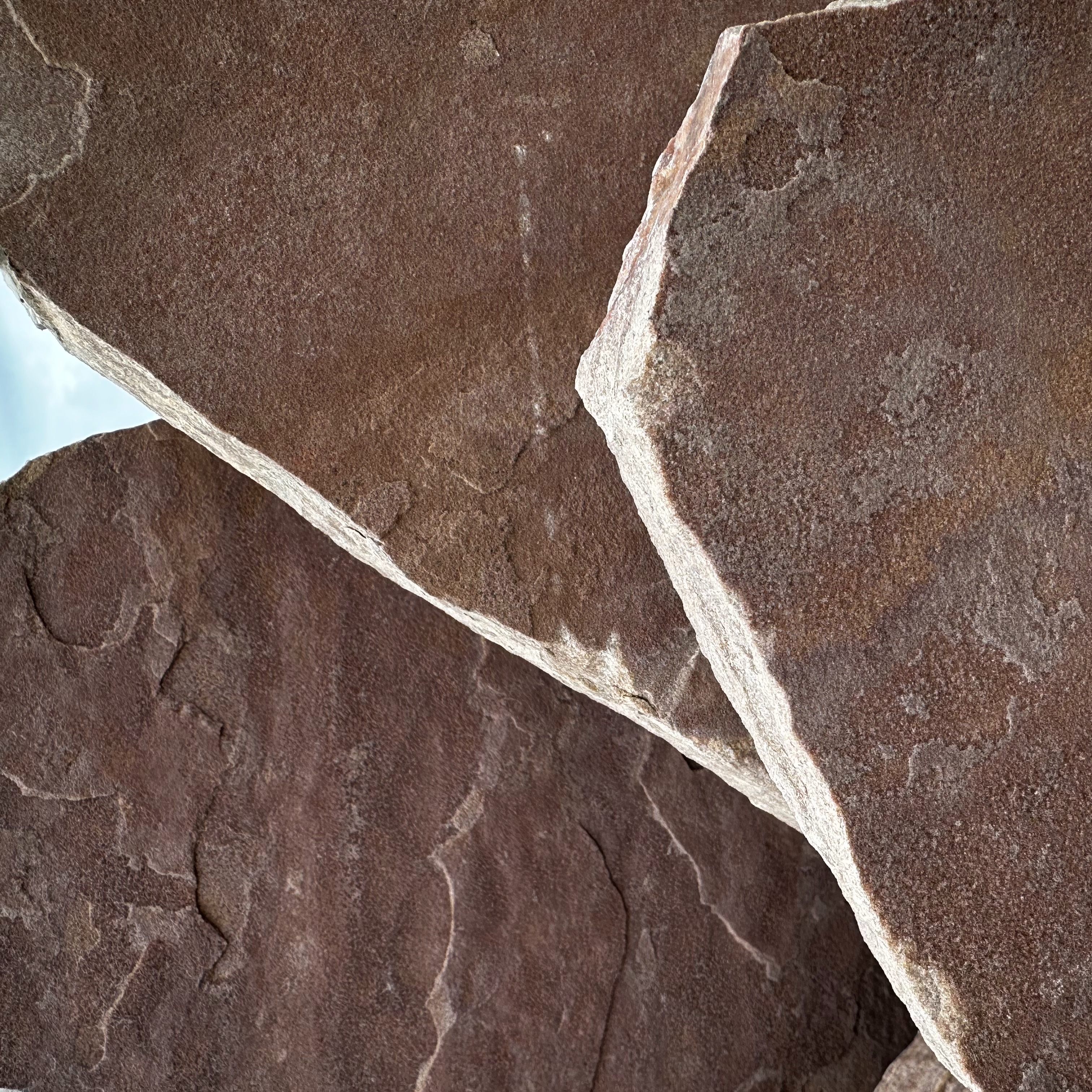 Image of Hardscape 