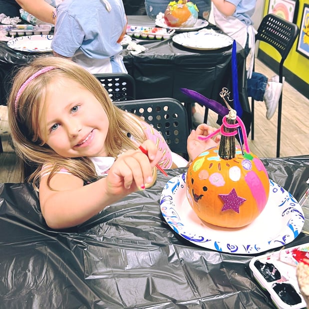 Images Kindness & Joy Toys