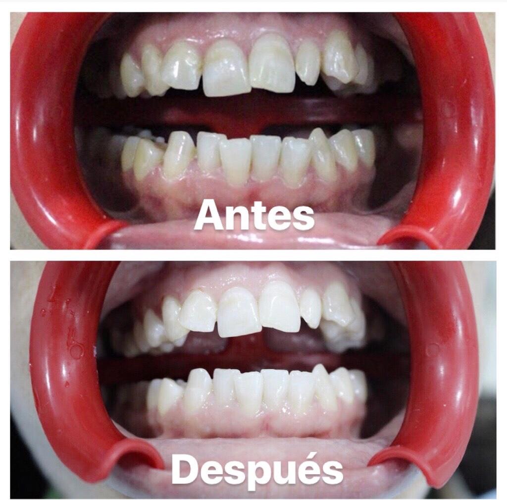 Images Clínica Dental Ad Ad