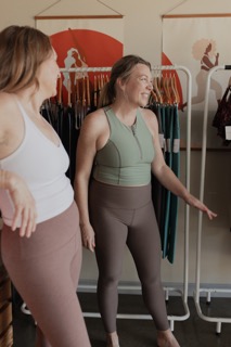 Images barre3
