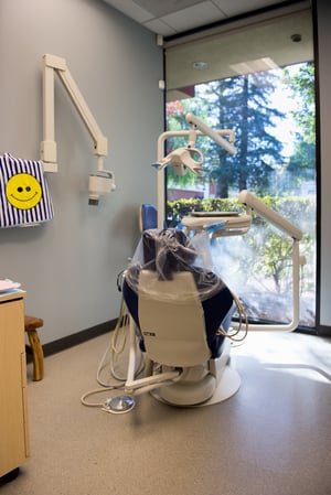 Images Los Gatos Pediatric Dentistry