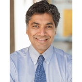 Dr. Rajveer S Purohit, MD, MPH - New York, NY - Urologist