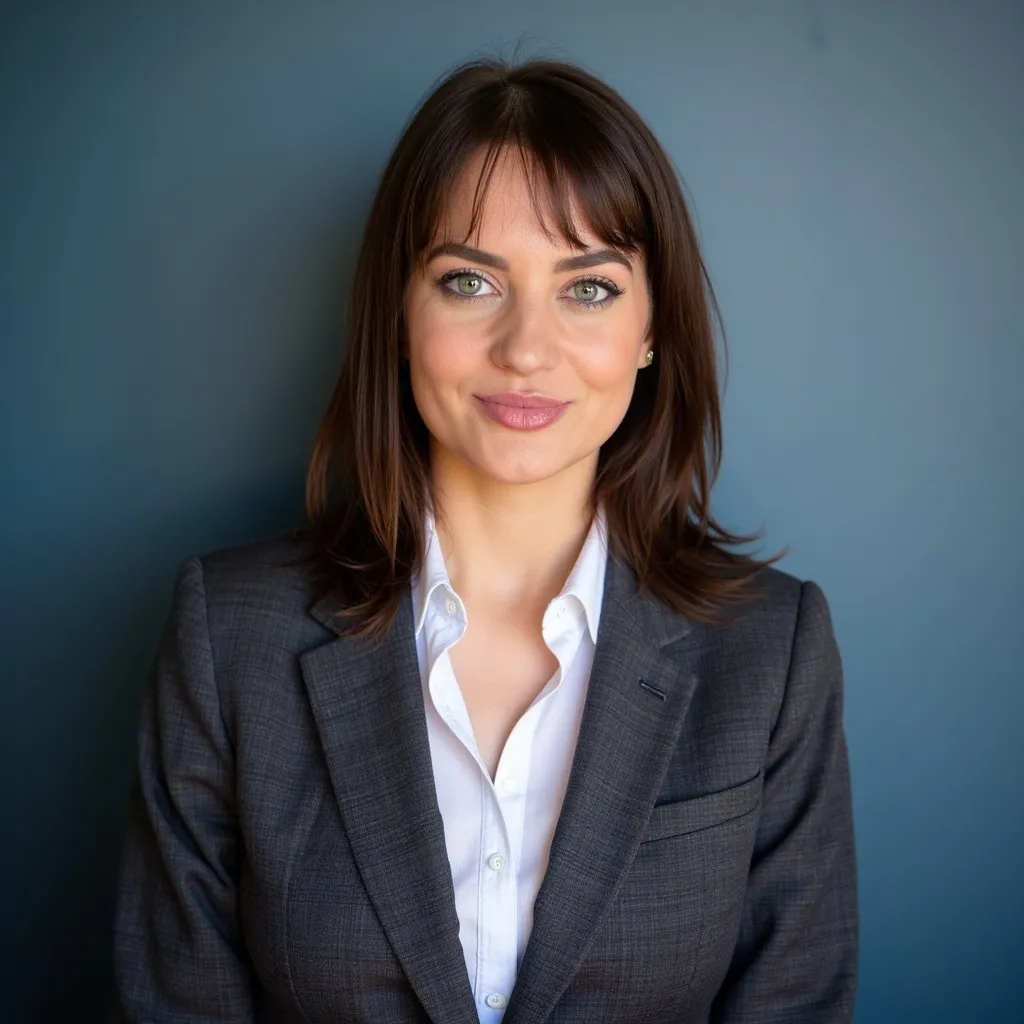 Jessica Kerpez - Lakewood, CO - Nurse Practitioner, Psychiatry, Addiction Medicine