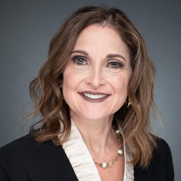 Images Frost Family Law, P.A.