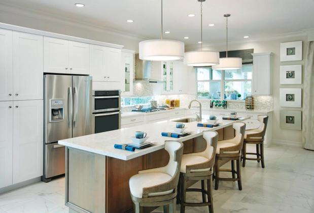 Images Stillwater Shores - Closed