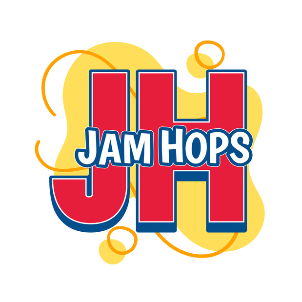 Images Jam Hops - Blaine/Ham Lake