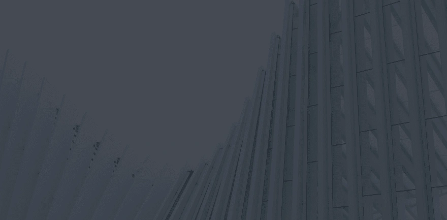 Images Wazz Developments Ltd