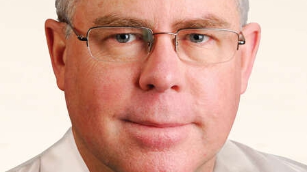 Dr. Kevin Scully, MD - Lexington, KY - Cardiovascular Disease, Cardiologist, Other