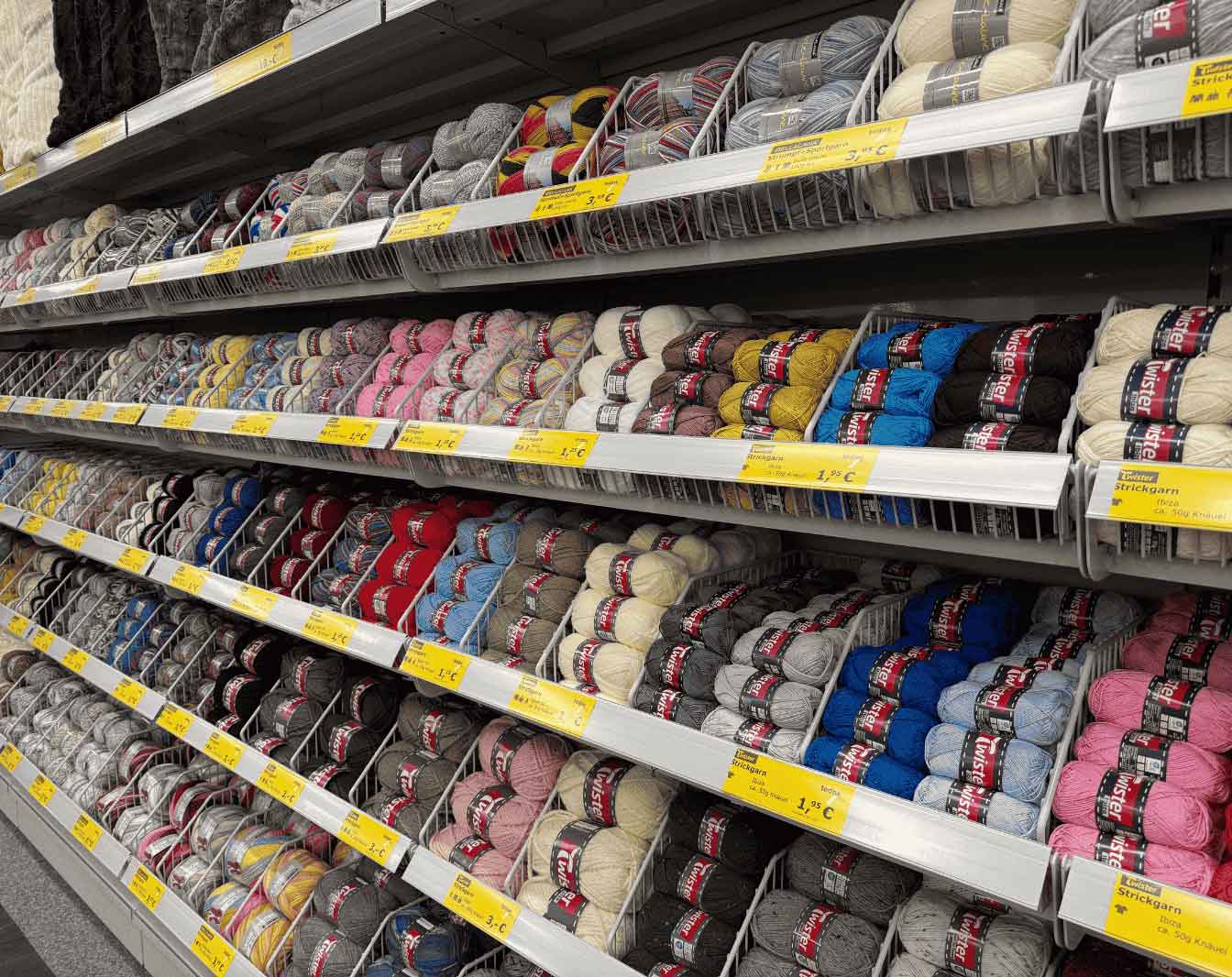 tedox, Zepziger Weg 2 in Bernburg (Saale)