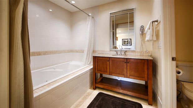 Images Best Western Country Lane Inn