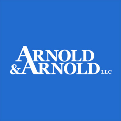 Arnold & Arnold LLC - Cochran, GA 31014 - (478)934-4561 | ShowMeLocal.com