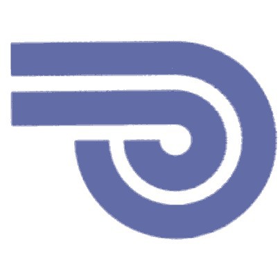 Strässle Installationen AG Logo