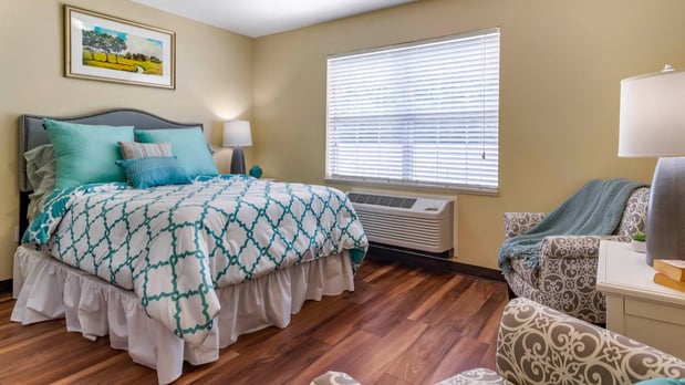 Images Brookdale Columbus