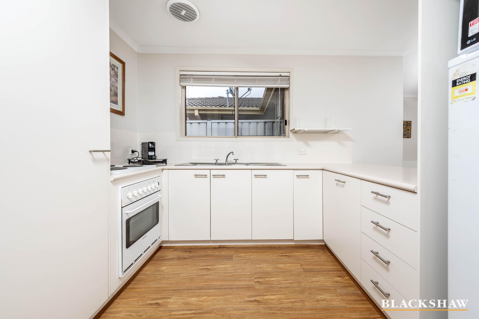 Images Blackshaw Real Estate Tuggeranong