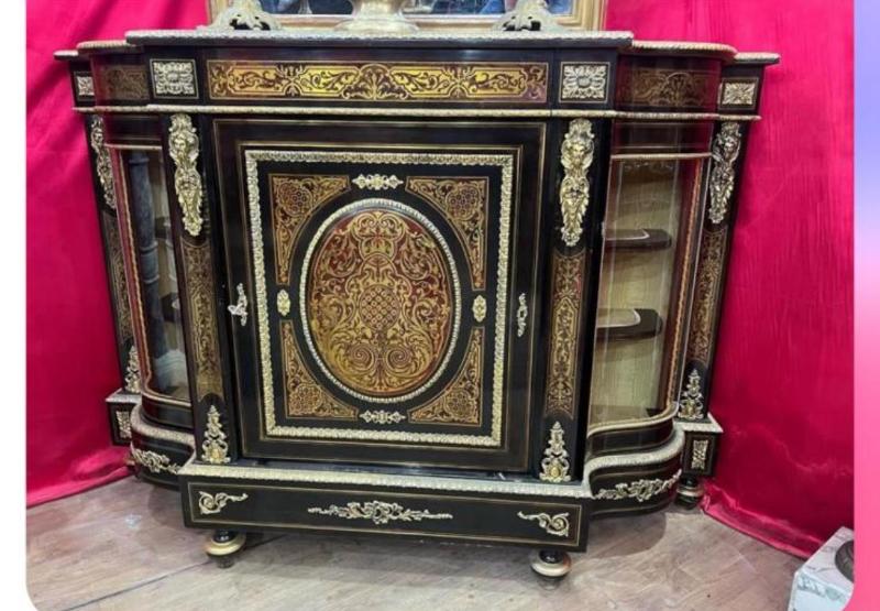 Images Antonio Antiques