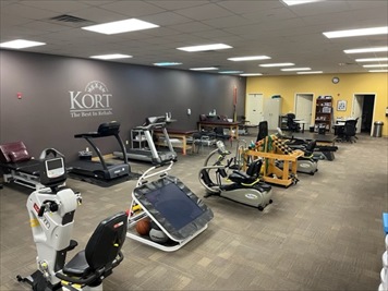 Image 8 | KORT Physical Therapy - Shively Center