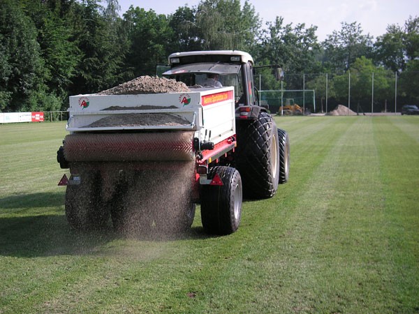 Aemmer AG, Oeleweg 12 in Lyss