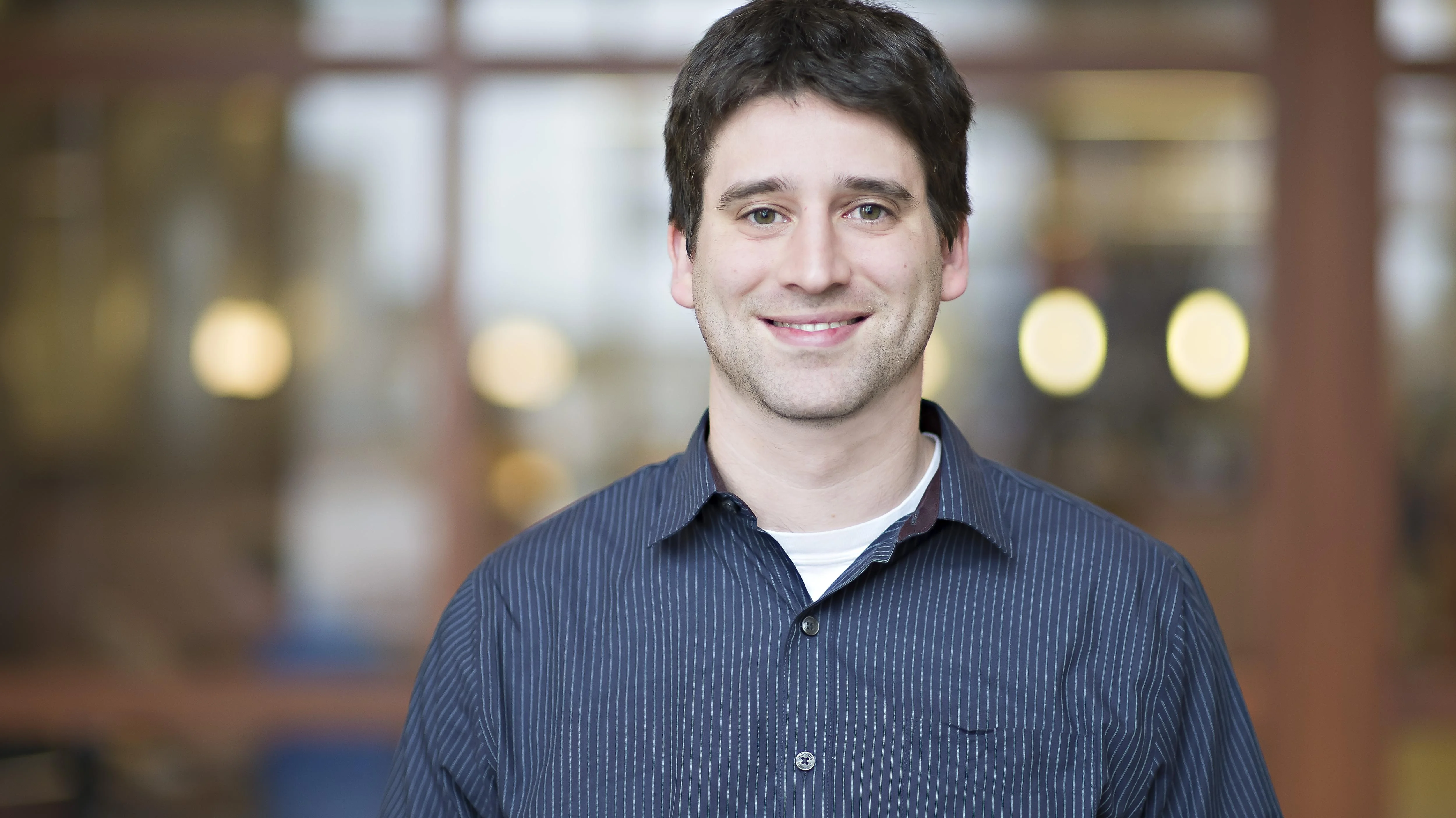 Nicholas J. Alderiso