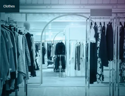 Hoook GmbH, Hofkamp 15 in Gronau