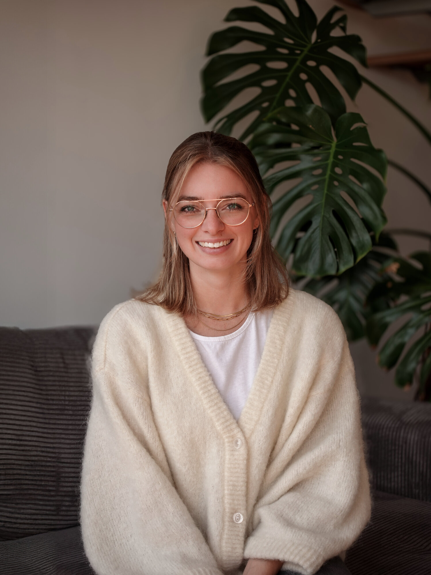 Praxis für Psychotherapie Viktoria Adloff, Oststraße 152 in Düsseldorf