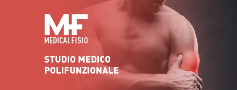 Images Mf Medicalfisio