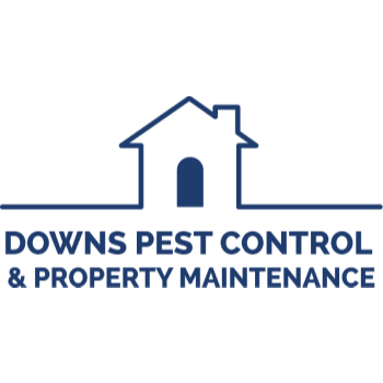 Downs Pest Control & Property Maintenance - Des Moines, IA - (515)309-2089 | ShowMeLocal.com