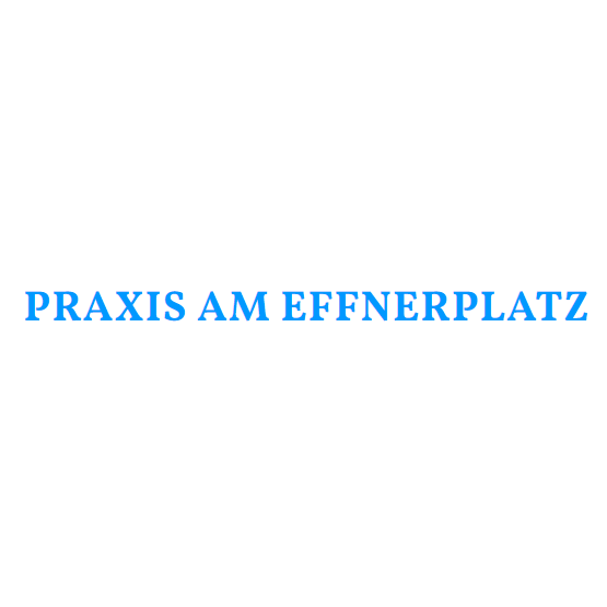 Praxis für Osteopathie und Naturheilkunde | Anja Wied | München  