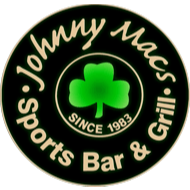 Johnny Mac's - Henderson, NV 89015 - (702)564-2121 | ShowMeLocal.com