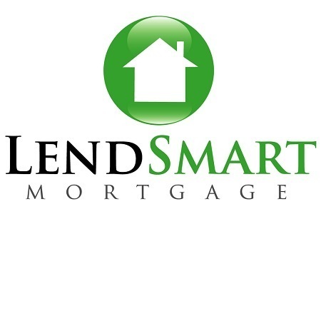 LendSmart Mortgage