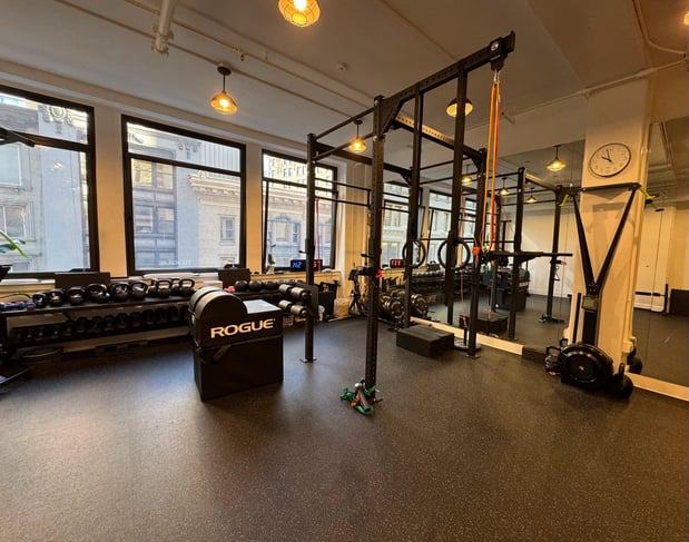 Images Zero Point One Physical Therapy