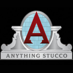 Anything Stucco