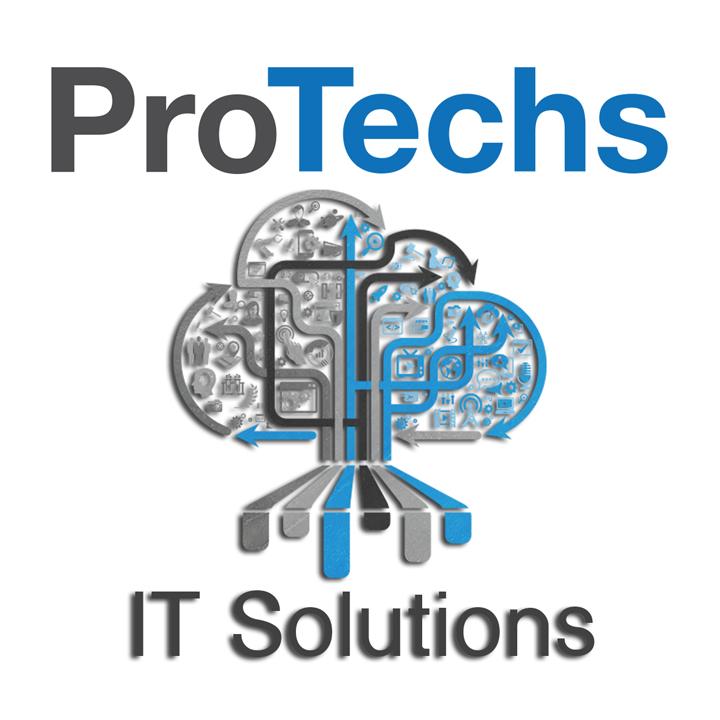 Protechs IT Solutions