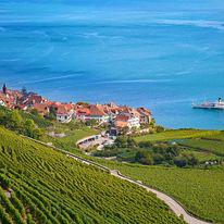 Images Magical Happenings Travel